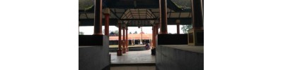 செங்கன்னூர் பகவதி - மாவேலிக்கரை - கேரளா